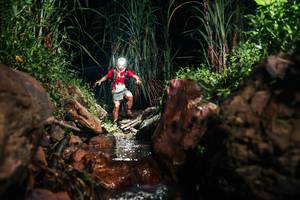 BIB: 
                            <button type="button" onclick="openModal(26412492)" class="btn btn-primary btn-sm float-right btn-popup" data-toggle="modal" data-target=".modal-high-quality">
                        <i class="fas fa-shopping-cart"></i> Add to Cart
                    </button>
                                            <button type="button" onclick="isThisMe(26412492, true)" class="btn btn-success btn-sm float-right btn-popup btn-isme hidden" data-toggle="tooltip" data-placement="bottom" title="นี่คือรูปของคุณใช่ไหม คลิกที่นี่เพื่อเอาเข้าอัลบั้ม">
                        <i class="fas fa-plus"></i> Add to album
                    </button>
                    <button type="button" onclick="isThisMe(26412492, false)" class="btn btn-warning btn-sm float-right btn-popup btn-isnotme hidden">
                        <i class="fas fa-ban"></i> Remove from album
                    </button>